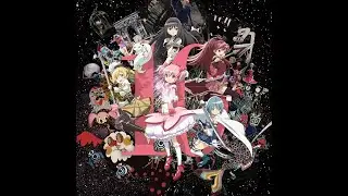 【魔法少女まどか☆マギカ】［新編］償いの物語　Puella Magi Madoka Magica
