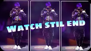 Papi Papi X Beat 😲(XML+CLIP👇)