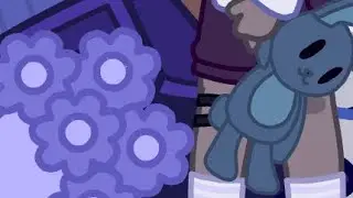 ``Oh hi mommy!`` | FT. Ocs