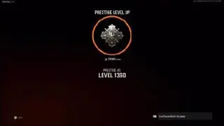 Call of Duty®: vanguard what a disgrace dont pay for this garbage