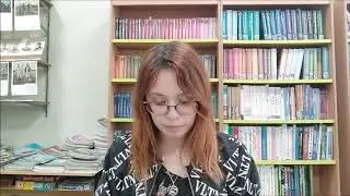 ГРОМКО! О ВОЙНЕ! ДЛЯ ВАС!