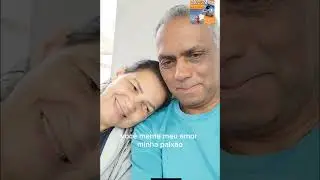 Tudo começou numa noite de verão