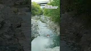Deliçay TAKALI Amanos dağları Deliçay deresi Kuzuculu DÖRTYOL HATAY