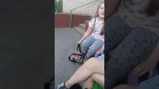 Помогите... Тут дурдом...