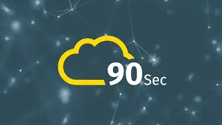 DirectCLOUD in 90 seconds – Cloud Connection (Deutsch)