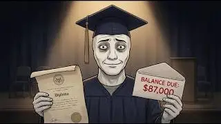Society's Biggest Lies Exposed