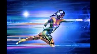 You Can Change Your Browser IP Address