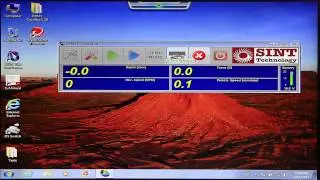 Drilling Resistance Measurement System - DRMS Cordless - Complete guide for installation and tests
