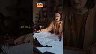 ОНА НЕЧЕГО НЕ ПОНИМАЕТ В ЭТОМ БИЗНЕСЕ🥲 