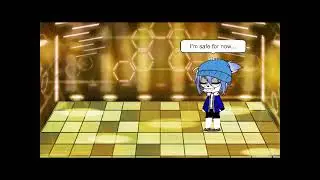 yandere papyrus the love he wants from sans part 2
