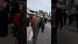 пайтуг яккатут бозори