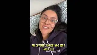 🎭Myrna Velasco Speaks Out: Embracing Identity & Inclusivity in 