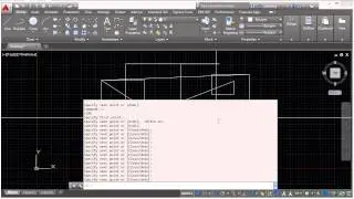 Learning Autodesk AutoCAD 2015 Using Function Keys And Command Aliases