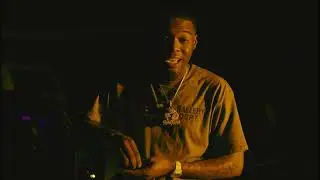 Tooley - Move Around [Official Video]