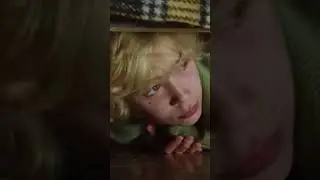 Пальто из слова пацана, предыстория 