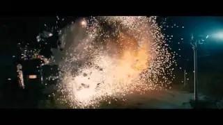 G.I. Joe 2_ Retaliation Trailer 2 Official 2012 [HD]