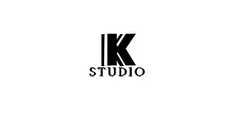 Promos Colab & Work like Title K Studio