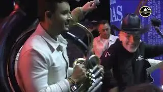 Concierto de Luis Alfonso en Pasto 2024  GATO PRODUCCIONES