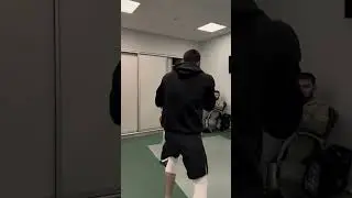 Подпишись на нас !!