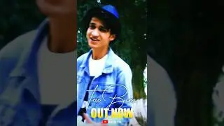 TERE BINA (Shorts) #latestsong2023 #romanticsong2023 #music #terebina
