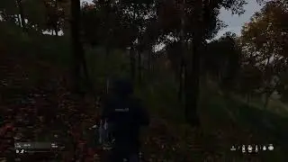 Радио