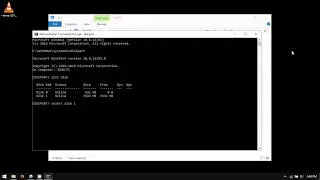 How to Delete All Partitions On a USB Flash Drive (Windows)
