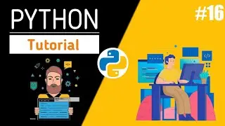 Python Iterators | Python Programming Tutorial For Beginners In Hindi | Python Full Course ?