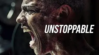 Motivational Speech: Transform Your Thinking and Achieve Your Dreams