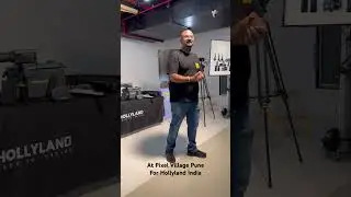 Learn filmmaking for free | Free workshop in Pune #photography