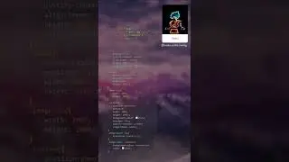 css card with image hover animation | hover effect