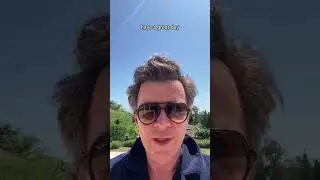#fourthofjuly
