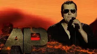 Aco Pejovic - Fatalna doza - Zvezde Granda Specijal - (TV Prva 23.06.2019.)