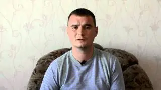 От Сердца к Сердцу  Добрый Самарянин  Молитва за больных