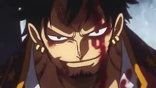 One piece trafalgar law [Edit]