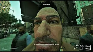 ahhhh i need a medic bag