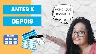 Recriando atividades dos meus seguidores no PowerPoint | Maira Borges