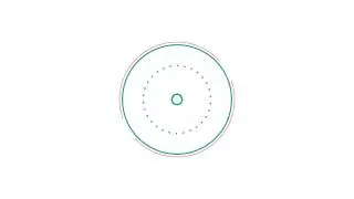 minimalista 13