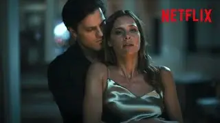 Top 10 Best Netflix Romance Movies of 2025