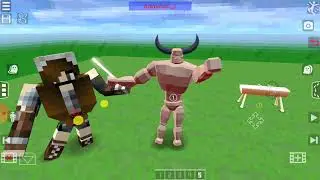 Как двигать персонажа в animate it. Все просто (видео создано Серёга ua)