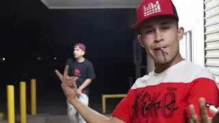 LOKOCHON (Video Oficial) EL NOVATO 2022