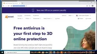 Fix entry point not found Error in Windows 10