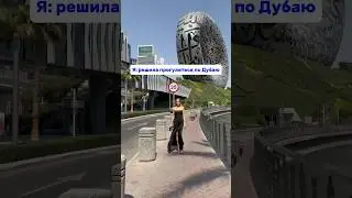 Дубай. Жизнь мечты. #переездвдубай #дубай #работавдубае #жизньвдубае #бизнесдубай #салоныкрасоты