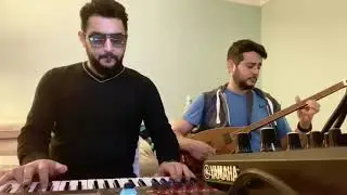 CORONATION - ALIANZA PROD