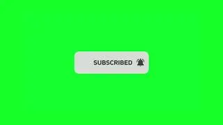 #subscribe