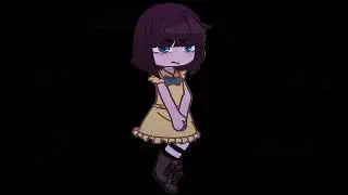 Bad things happen to good people. // Read description