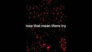 Among us theory
