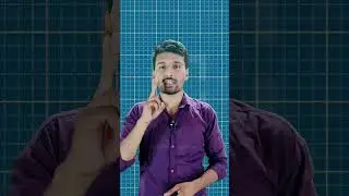 NEET RESULT SCAM ? How does NEET exam result 2024 ? By M Alam Sir ||