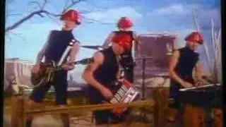 Devo 