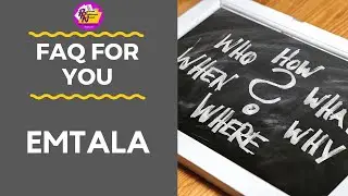 FAQ For You- EMTALA