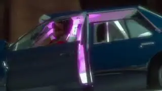 Juice WRLD — Smile but it’s the weekend verse